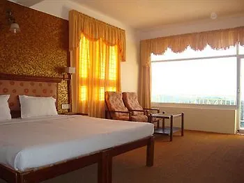 Spice Country Resort Chithirapuram