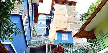 Spice Country Resort Chithirapuram