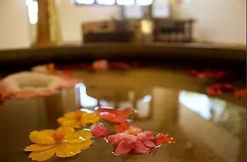Spice Country Resort Chithirapuram 3*,  Indie